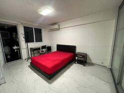 Blk 62 Circuit Road (Geylang), HDB 3 Rooms #587629201
